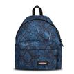 0196010248591-EASTPAK Padded Pak'r - Sac à dos - 40 cm - Icons safary navy-P_405156383_1-0