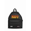 0404051563871-EASTPAK Padded Pak'r - Sac à dos - 40 cm - Kiss brand-P_405156387_1-0