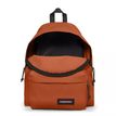 0404051563949-EASTPAK Padded Pak'r - Sac à dos - 40 cm - Solid brown-P_405156394_1-0