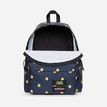 0404051563994-EASTPAK Padded Pak'r - Sac à dos - 40 cm - Mario navy-P_405156399_1-0