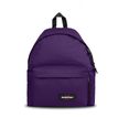 404051564052-EASTPAK Padded Pak'r - Sac à dos - 40 cm - Party purple-P_405156405_1-0