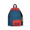 404051564076-EASTPAK Padded Pak'r - Sac à dos - 40 cm - Resist waste 08-P_405156407_1-0