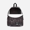 0404051564151-EASTPAK Padded Pak'r - Sac à dos - 40 cm - Simpsons black-P_405156415_1-0