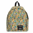 0404051564168-EASTPAK Padded Pak'r - Sac à dos - 40 cm - Simpsons coloré-P_405156416_1-0