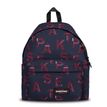 0404051564199-EASTPAK Padded Pak'r - Sac à dos - 40 cm - Mash navy-P_405156419_1-0
