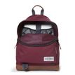 5400597851354-EASTPAK Wyoming - Sac à dos into K - fond renforcé-P_405156423_1-0