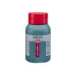 8712079459864-Talens Art Creation - peinture - peinture acrylique - vert émeraude - 750 ml-P_405156611_1-0