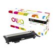3112539846671-Cartouche laser compatible HP 117A - noir - Owa-P_405156634_1-0