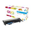 3112539846688-Cartouche laser compatible HP 117A - cyan - Owa-P_405156635_1-0