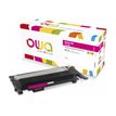 3112539846695-Cartouche laser compatible HP 117A - magenta - OWA-P_405156636_1-0