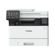 4549292214901-Canon i-SENSYS MF465dw - imprimante laser multifonction monochrome A4 - USB 2.0,  Wi-Fi-P_405156640_1-0