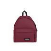 0000246677660-EASTPAK Padded Pak'r - Sac à dos - 40 cm - Bushy Burgundy-P_405156645_1-0