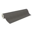 3329682119464-Clairefontaine Alliance - Papier cadeau - 70 cm x 50 m - 60 g/m² - rayures N&B-P_405156647_1-0