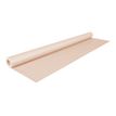3329681957548-Clairefontaine - Papier cadeau kraft - 70 cm x 10 m - 65 g/m² - pêche-P_405156656_1-0