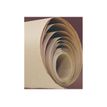 3329683950714-Clairefontaine - Papier cadeau Kraft- 70 cm x 10 m - 70g/m² - brun-P_405156684_1-0