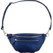 3664447171456-Oberthur Antalya - Sac banane femme - bleu marine-P_405156752_2-1