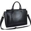 3664447171920-Oberthur Sofia - Sac cabas pour ordinateur 15,6" - noir-P_405156753_1-0