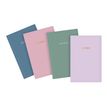 3135252843536-Viquel Pure - Carnet de notes - A5 - ligné - disponible dans différents modèles-P_405156756_2-0