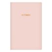 3135252843543-Carnet Lively A5 - ligné - 128 pages - différents modèles disponibles - Viquel-P_405156757_2-1