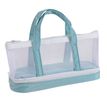 3135258483804-Trousse Fancy Bag Happiness - 2 compartiments - 3 modèles disponibles - Viquel-P_405156762_3-2