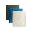 Exacompta Neo Deco - Album photo - 60 pages - 29 x 32 cm - noir