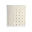 Exacompta Neo Deco - Album photo - 60 pages - 29 x 32 cm - blanc
