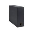 3130630896012-Exacompta OfficeByMe - Boîte de transfert - dos 90 mm - noir-P_405156873_1-0