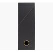 3130630896012-Exacompta OfficeByMe - Boîte de transfert - dos 90 mm - noir-P_405156873_2-1