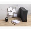 3130630896012-Exacompta OfficeByMe - Boîte de transfert - dos 90 mm - noir-P_405156873_3-2