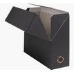 3130630896012-Exacompta OfficeByMe - Boîte de transfert - dos 90 mm - noir-P_405156873_4-3