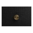 3130630306016-Exacompta OfficeByMe - Module de classement 2 tiroirs - pour A4+ - noir-P_405156876_3-2