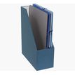 3130630906032-Exacompta OfficeByMe - Porte-revues - dos 100 mm - bleu canard-P_405156881_3-2