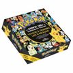 9782821217249-Pokémon : Le grand jeu du cherche-et-trouve : Voyage à travers les 9 régions-P_405156972_1-0