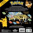 9782821217249-Pokémon : Le grand jeu du cherche-et-trouve : Voyage à travers les 9 régions-P_405156972_2-1