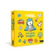 9782092594278-Mon Gros Imagier Bébé T'Choupi-P_405156976_1-0