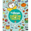 9782095021672-T'Choupi Mon Premier Cherche et Trouve-P_405156977_1-0