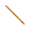 8052694002664-Legami - Stylo gel effaçable - corgie - noir-P_405157104_1-0
