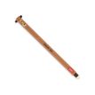 8052694003043-Legami - Stylo gel effaçable - nounours - rouge-P_405157105_1-0