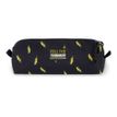 8052694002879-Legami My Pencil Case - Trousse en polyester recyclé - flash-P_405157111_1-0