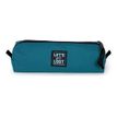 8052694003593-Legami My Pencil Case - Trousse en polyester recyclé - bleu pétrole-P_405157114_1-0