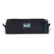 8052694003609-Legami My Pencil Case - Trousse en polyester recyclé - noir-P_405157115_1-0