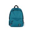8052694003579-Legami My Backpack - Sac à dos pour ordinateur portable 15" - bleu pétrole-P_405157121_1-0