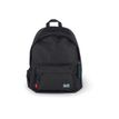 8052694003586-Legami My Backpack - Sac à dos pour ordinateur portable 15" - noir-P_405157122_1-0