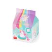 8052694001803-Legami Yummy Yummy - Bloc-notes - 70 x 70 mm - 250 feuilles - licorne-P_405157124_1-0