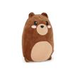 8052694002640-Legami Super Soft! - Coussin-P_405157145_1-0