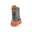 8051122265411-Legami - Microscope - 20x / 40x-P_405157168_1-0