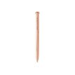 8052783612118-Legami - Stylo à bille avec initial A - noir-P_405157171_1-0