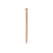 8052783612132-Legami - Stylo à bille avec initial C - noir-P_405157173_1-0