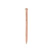 8052783612156-Legami - Stylo à bille avec initial E - noir-P_405157175_1-0