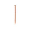 8052783612187-Legami - Stylo à bille avec initial H - noir-P_405157178_1-0